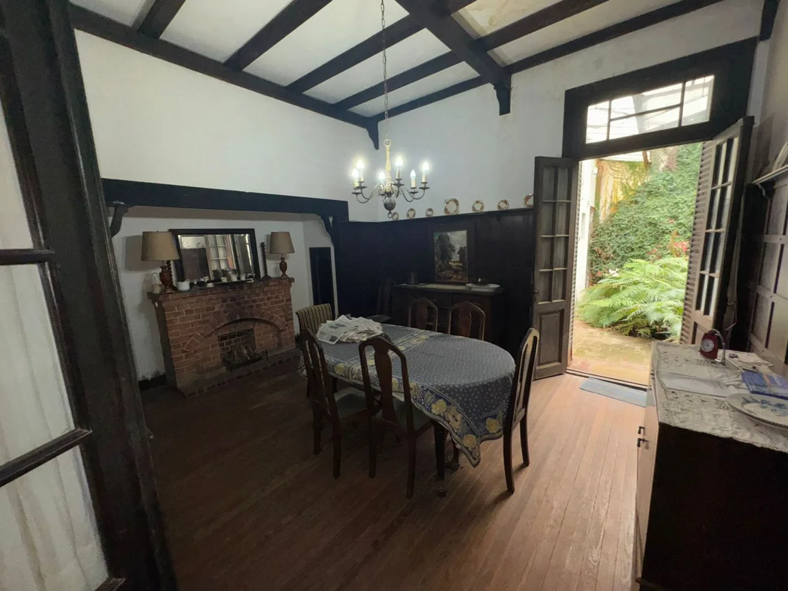 Casa en venta en La Plata, foto 5