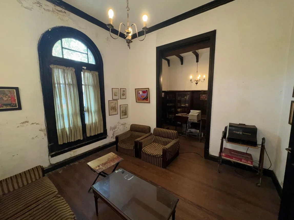 Casa en venta en La Plata, foto 4