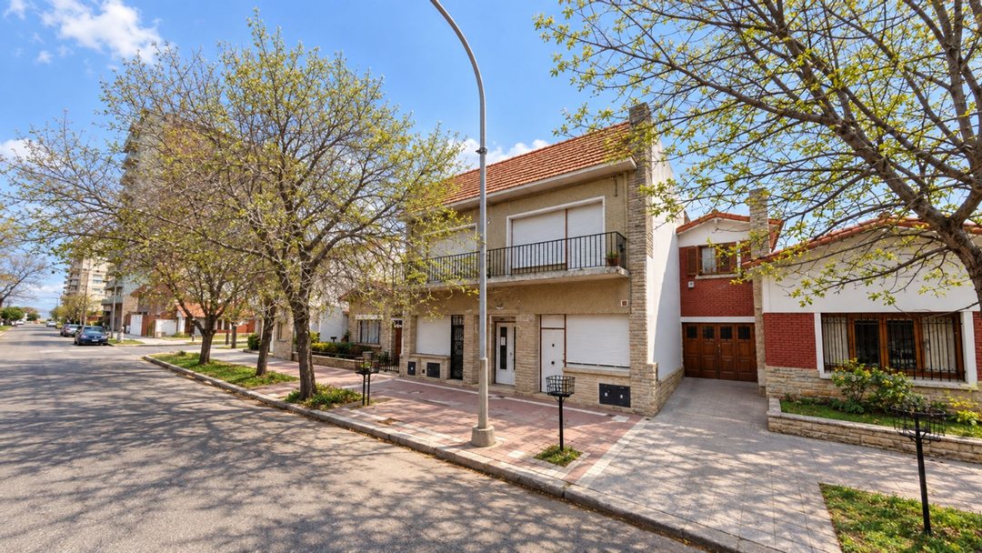 VENTA PH 3 AMBIENTES BALCON-SIN EXPENSAS– MIRAMAR