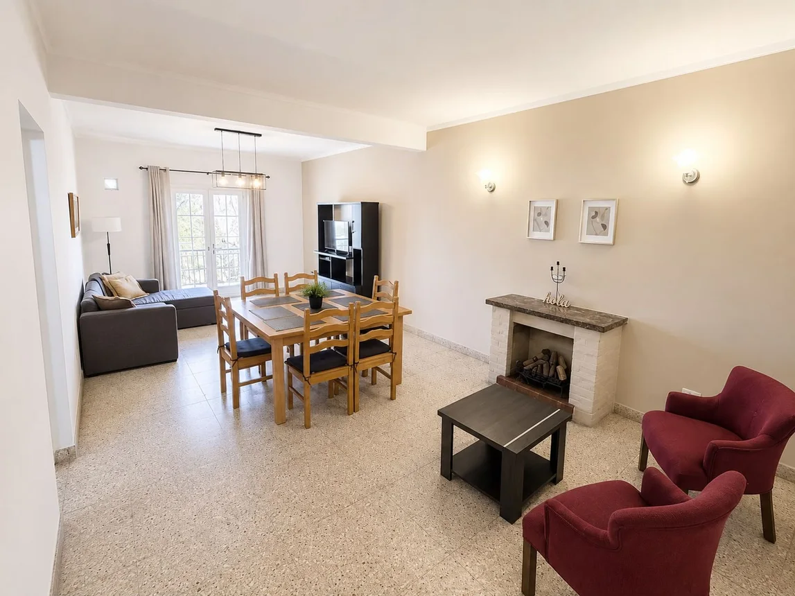 Departamento en venta en Mendoza, foto 4