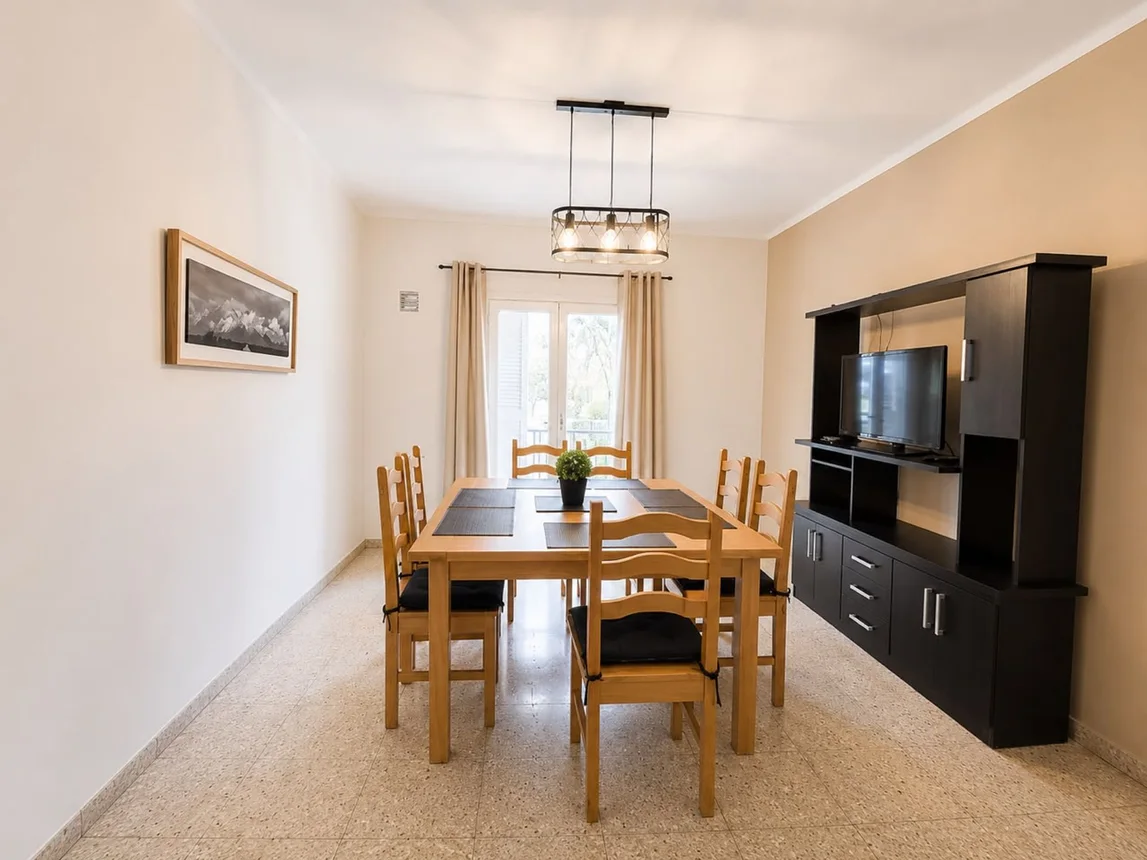 Departamento en venta en Mendoza, foto 2