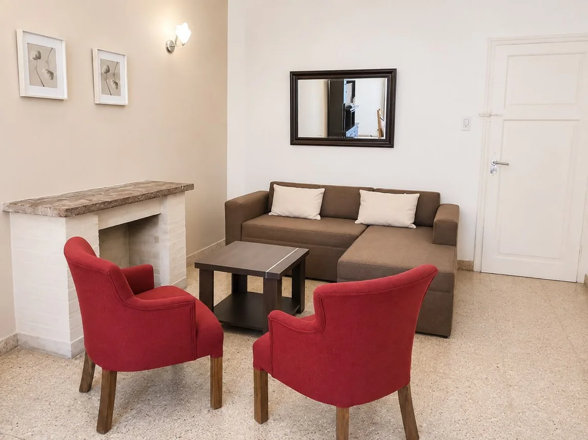 Departamento en venta en Mendoza, foto 3