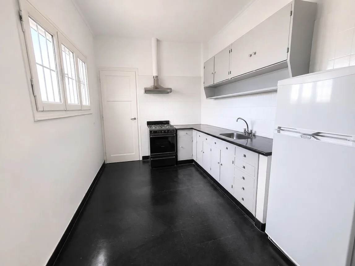 Departamento en venta en Mendoza, foto 5
