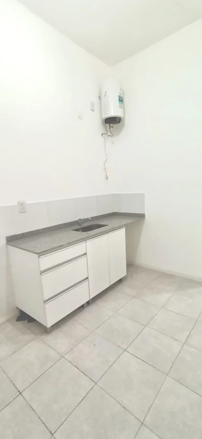 PH de 2 ambientes en venta en Valentín Alsina, Avenida Remedios de Escalada de San Martin 3000, foto 4