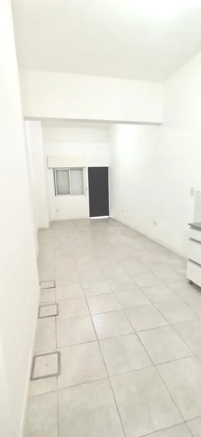 PH de 2 ambientes en venta en Valentín Alsina, Avenida Remedios de Escalada de San Martin 3000, foto 2