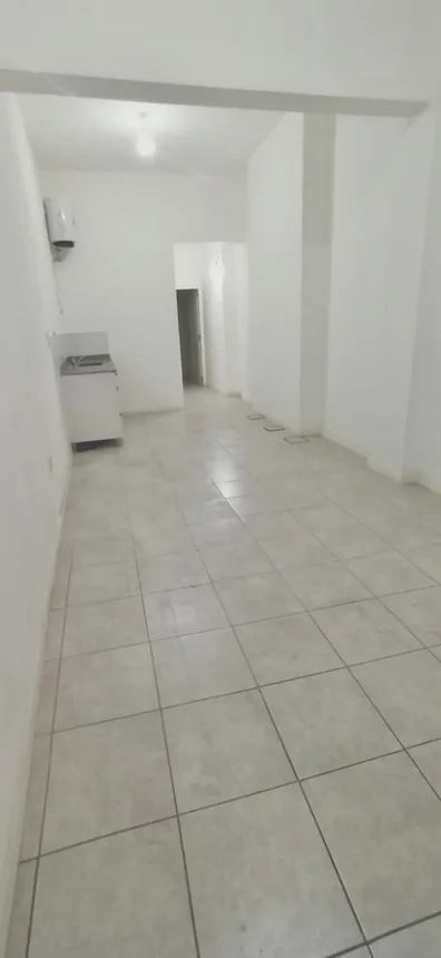PH de 2 ambientes en venta en Valentín Alsina, Avenida Remedios de Escalada de San Martin 3000, foto 3