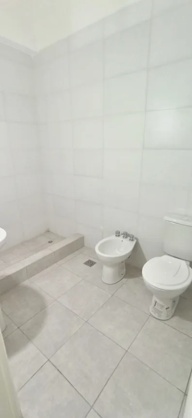 PH de 2 ambientes en venta en Valentín Alsina, Avenida Remedios de Escalada de San Martin 3000, foto 5