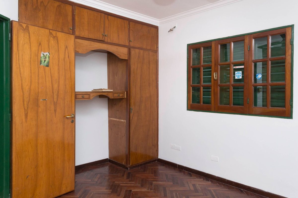 CASA 5 DORMITORIOS VENTA ZONA MACROCENTRO - foto 16