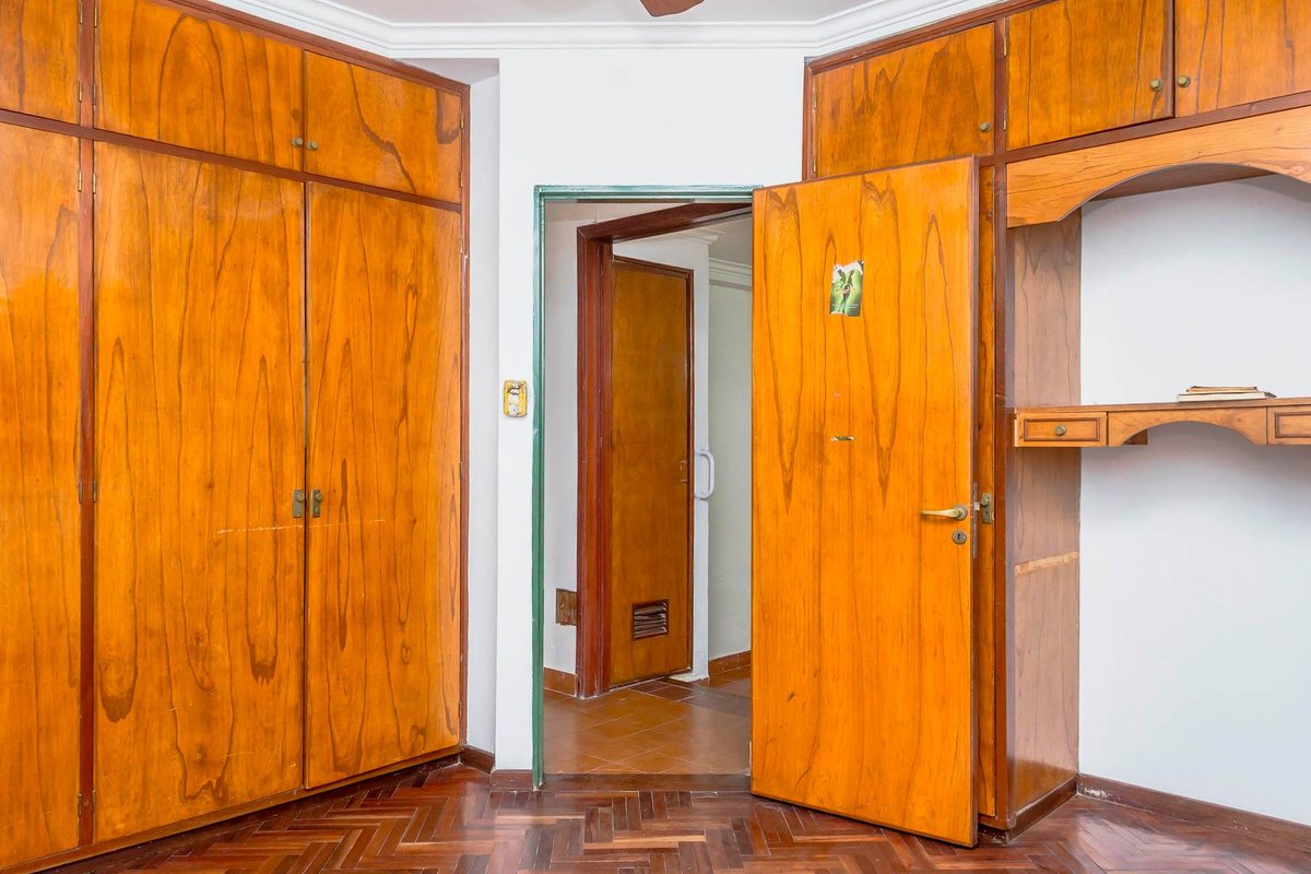 CASA 5 DORMITORIOS VENTA ZONA MACROCENTRO - foto 17