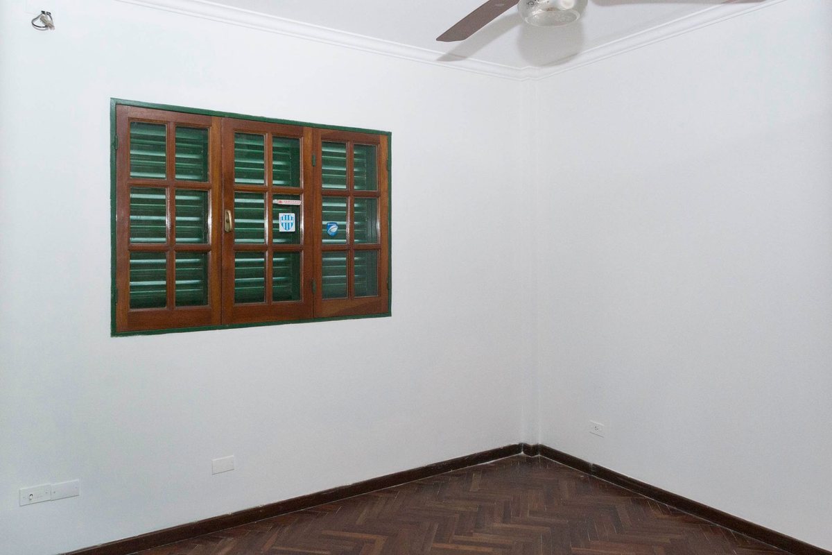 CASA 5 DORMITORIOS VENTA ZONA MACROCENTRO - foto 15
