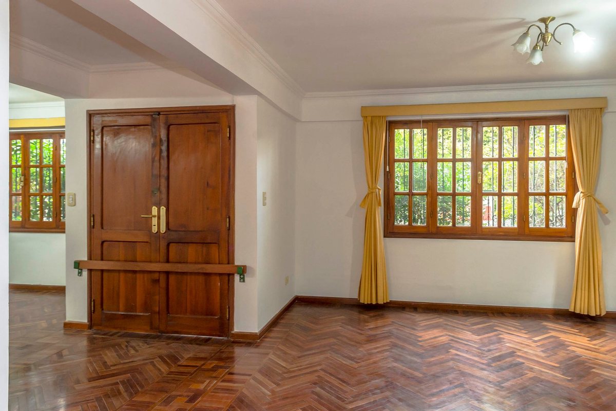 CASA 5 DORMITORIOS VENTA ZONA MACROCENTRO - foto 10