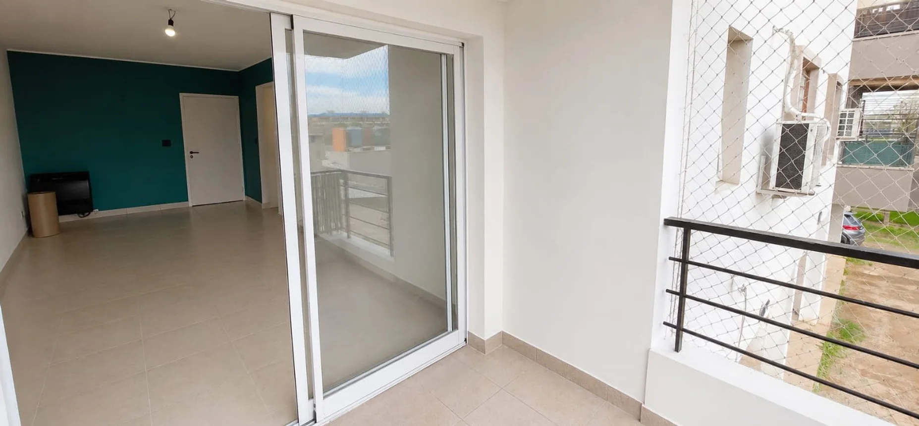 Departamento de 4 ambientes en venta en Rincón de Milberg, Williams 2100, foto 4