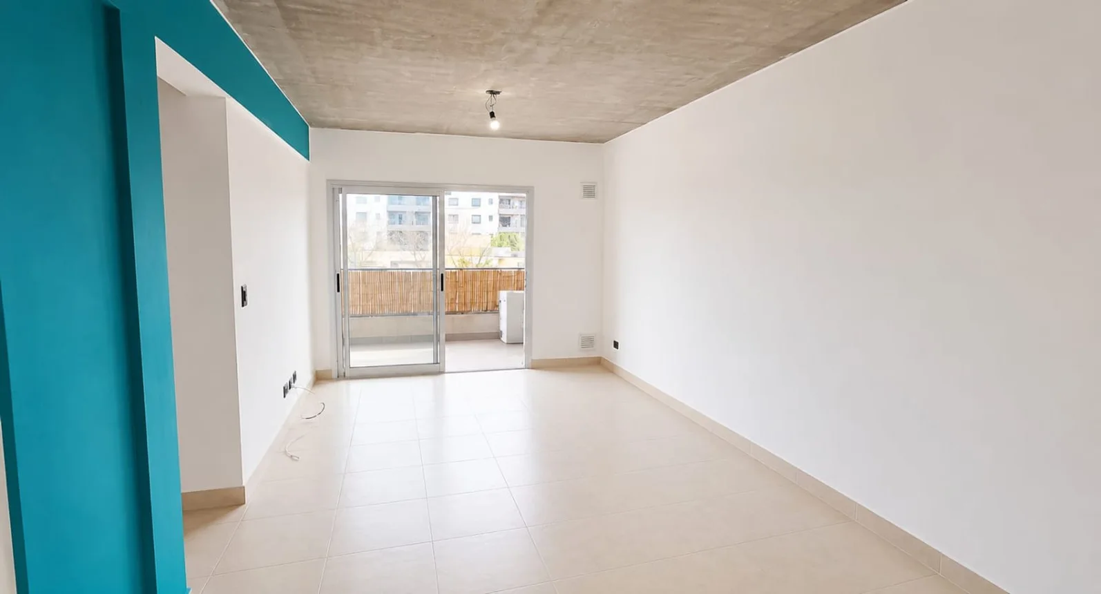 Departamento de 4 ambientes en venta en Rincón de Milberg, Williams 2100, foto 5