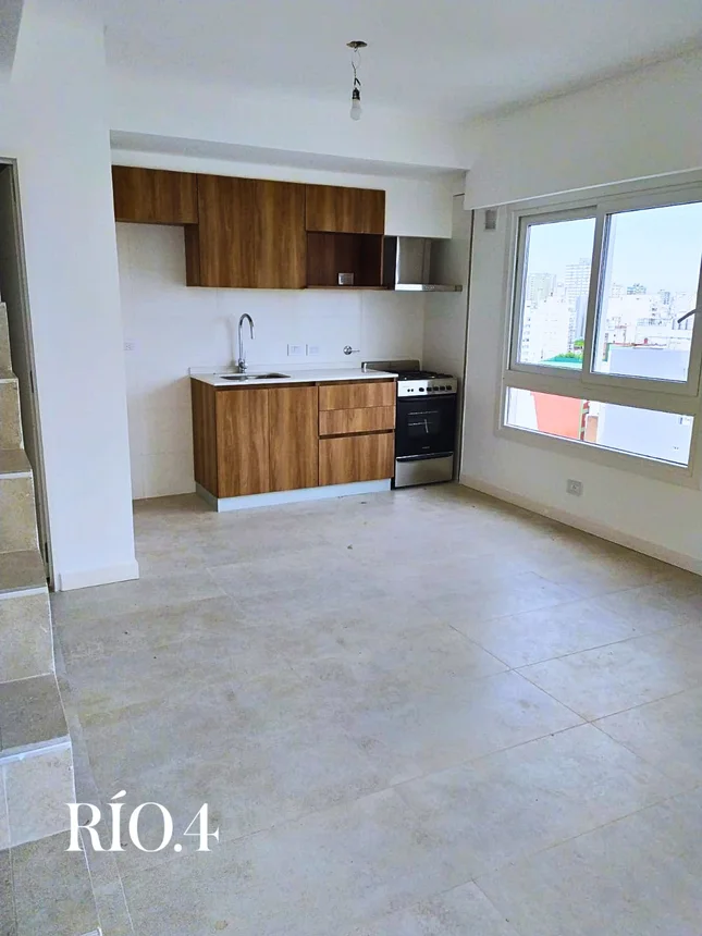 Dúplex en venta en Almagro, foto 3