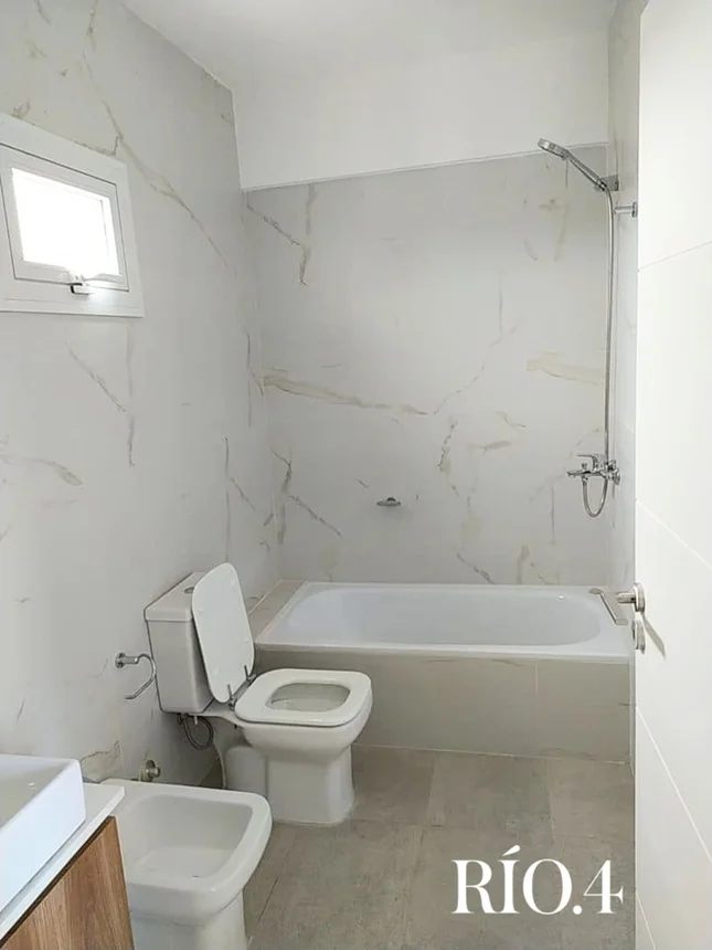 Dúplex en venta en Almagro, foto 4