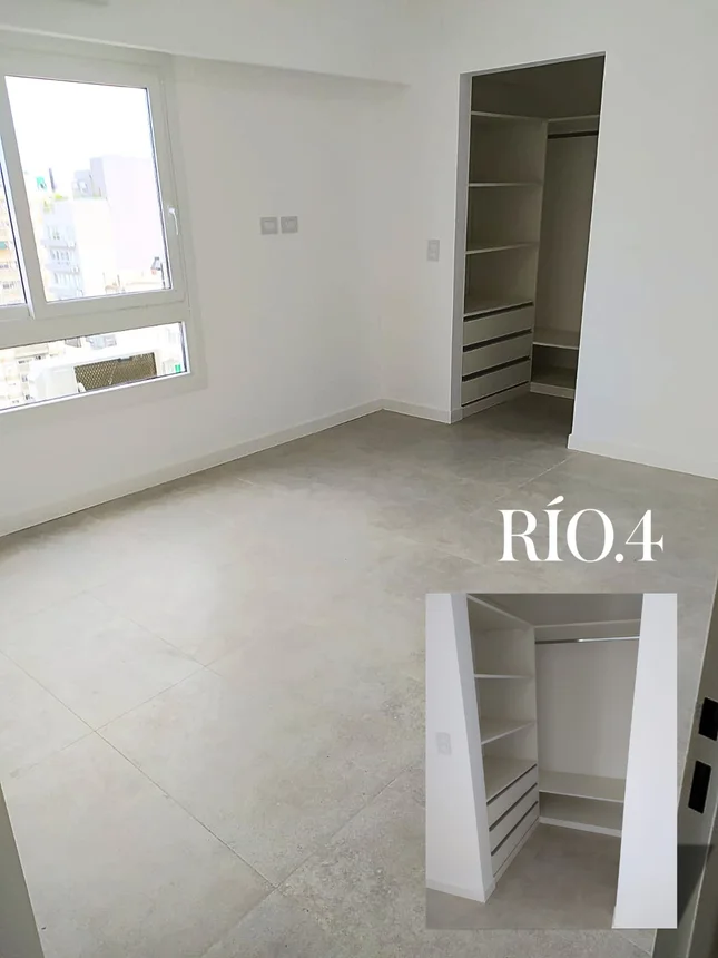 Dúplex en venta en Almagro, foto 2