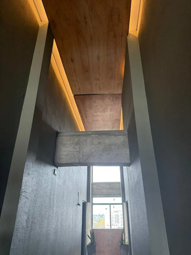 Departamento de 2 ambientes en venta en Moreno, Intendente Eduardo Bossi 100, foto 5