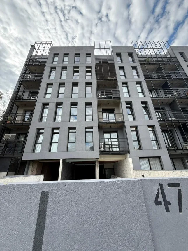 Departamento de 2 ambientes en venta en Moreno, Intendente Eduardo Bossi 100, foto 3