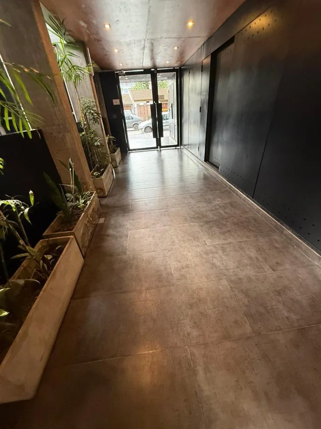 Departamento de 2 ambientes en venta en Moreno, Intendente Eduardo Bossi 100, foto 4