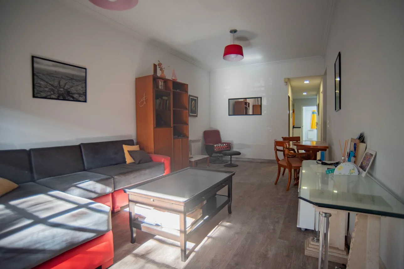 Departamento en venta en Ramos Mejía, foto 5