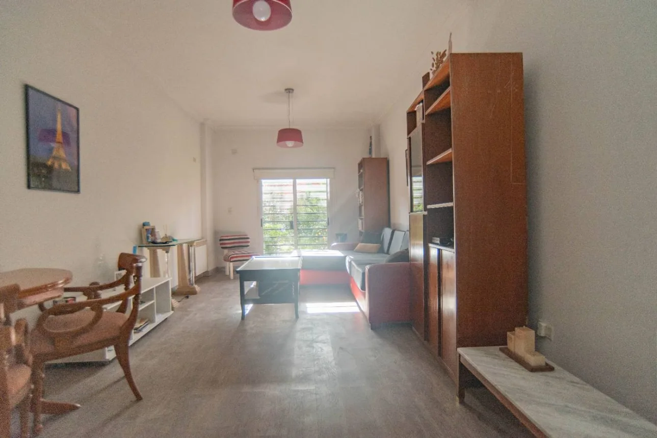 Departamento en venta en Ramos Mejía, foto 4