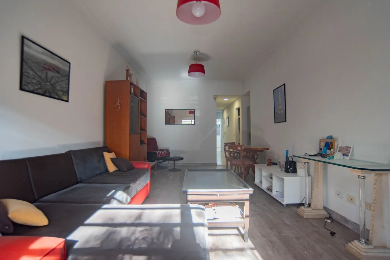 Departamento en venta en Ramos Mejía, foto 2