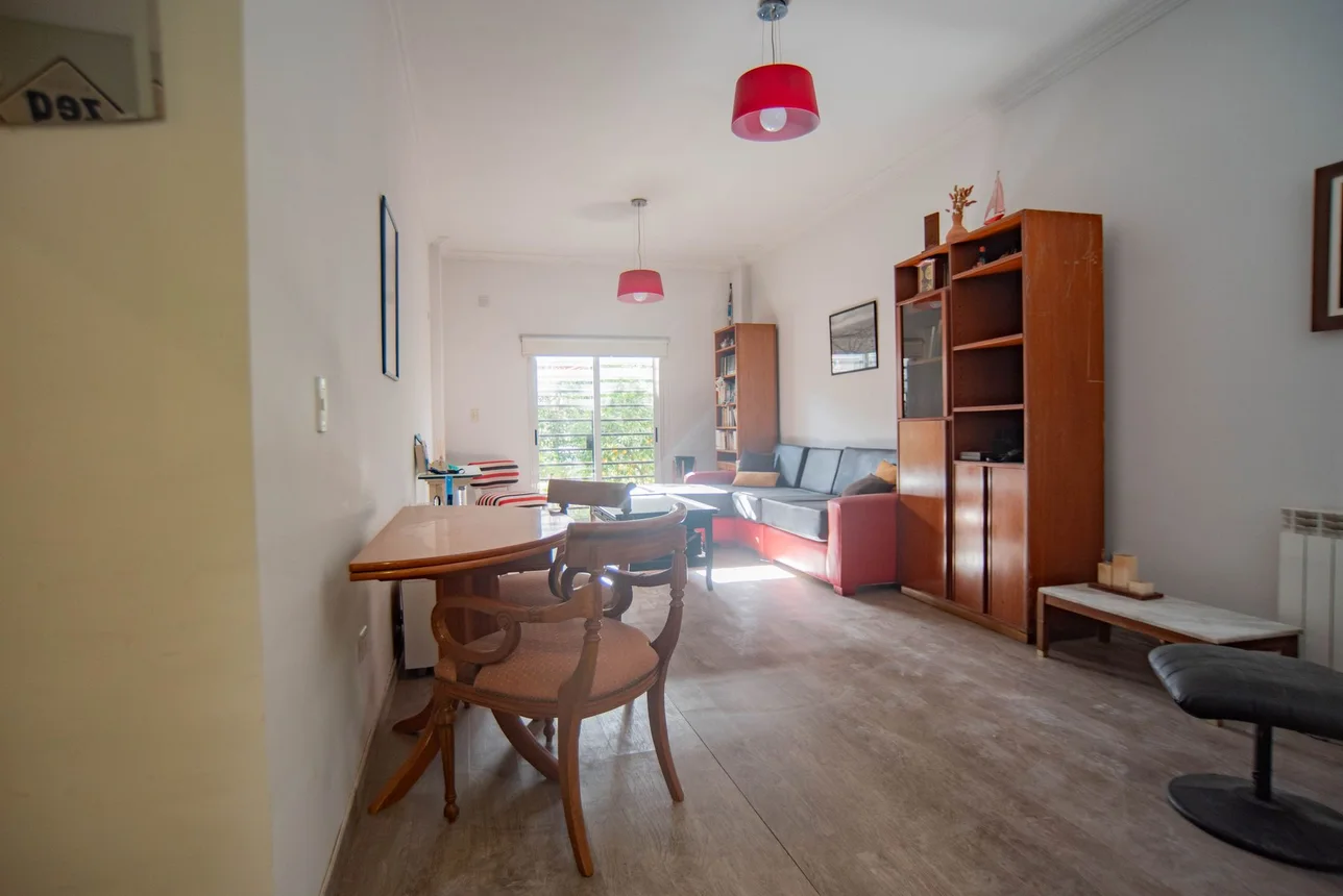 Departamento en venta en Ramos Mejía, foto 3