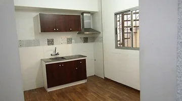 ALQUILER APARTAMENTO 1 DORMITORIO CORDÓN