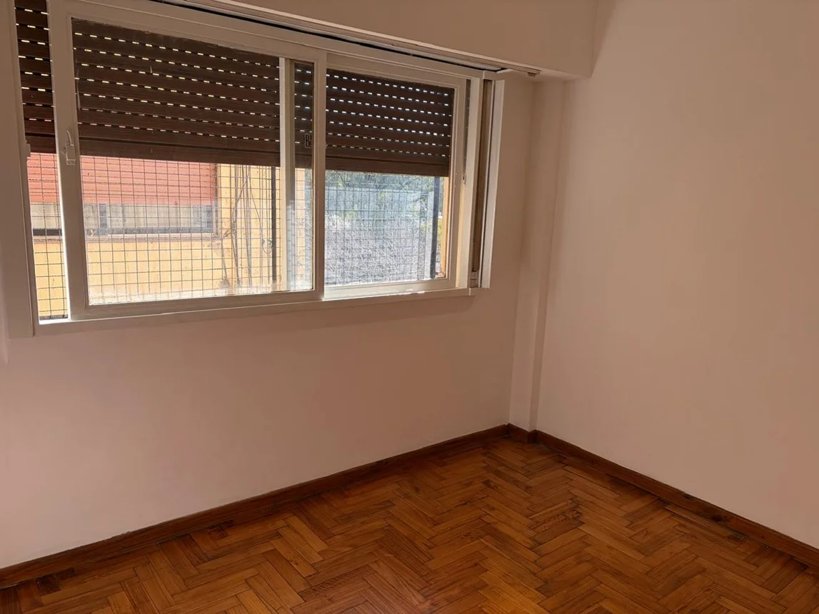 Departamento de 2 ambientes en venta en Villa Lugano, Araujo 2400, foto 2