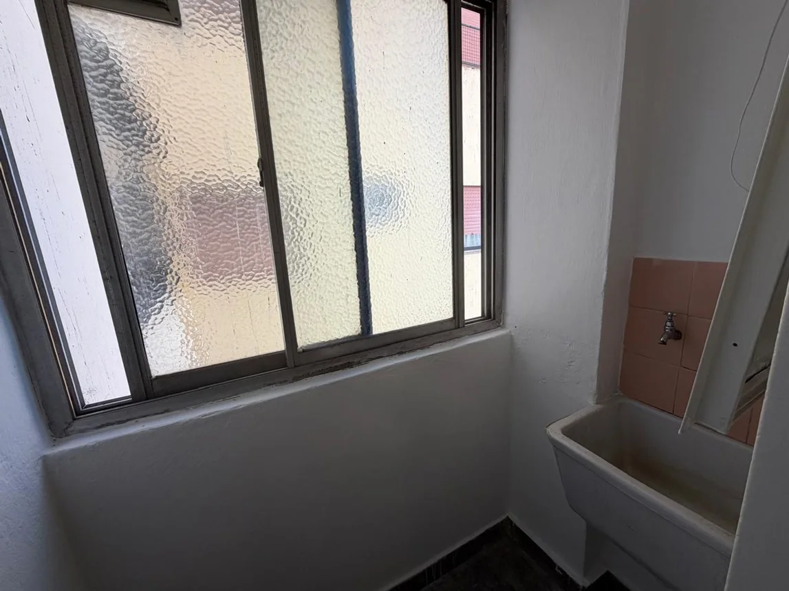 Departamento de 2 ambientes en venta en Villa Lugano, Araujo 2400, foto 4