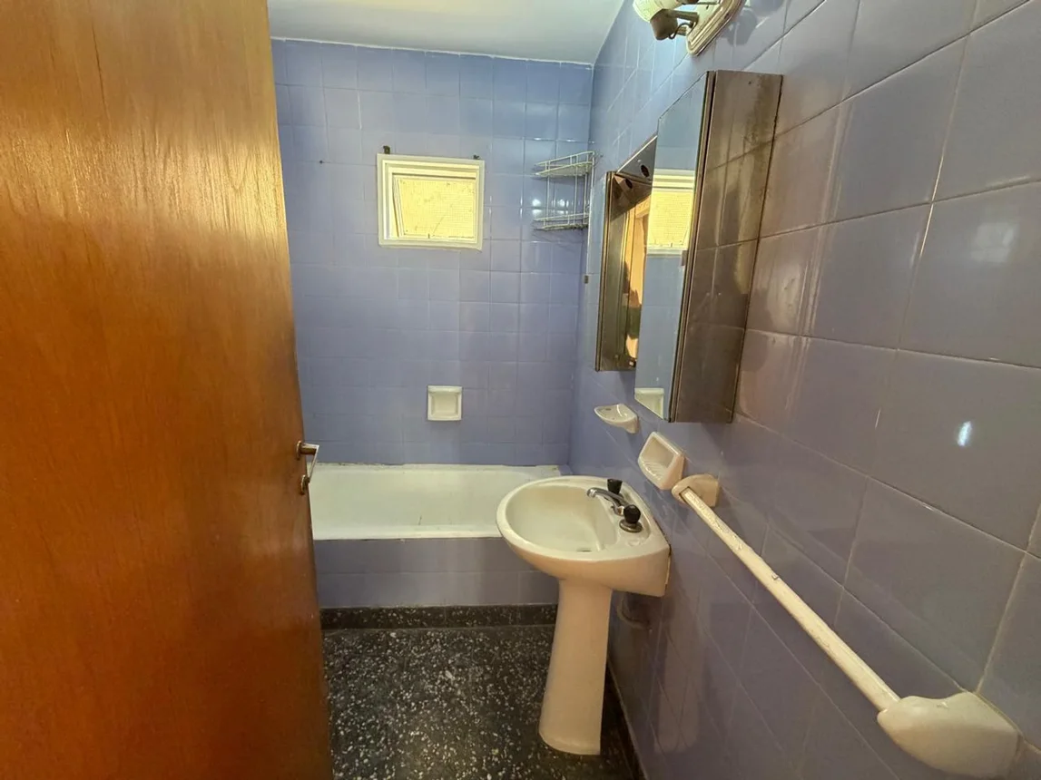Departamento de 2 ambientes en venta en Villa Lugano, Araujo 2400, foto 3
