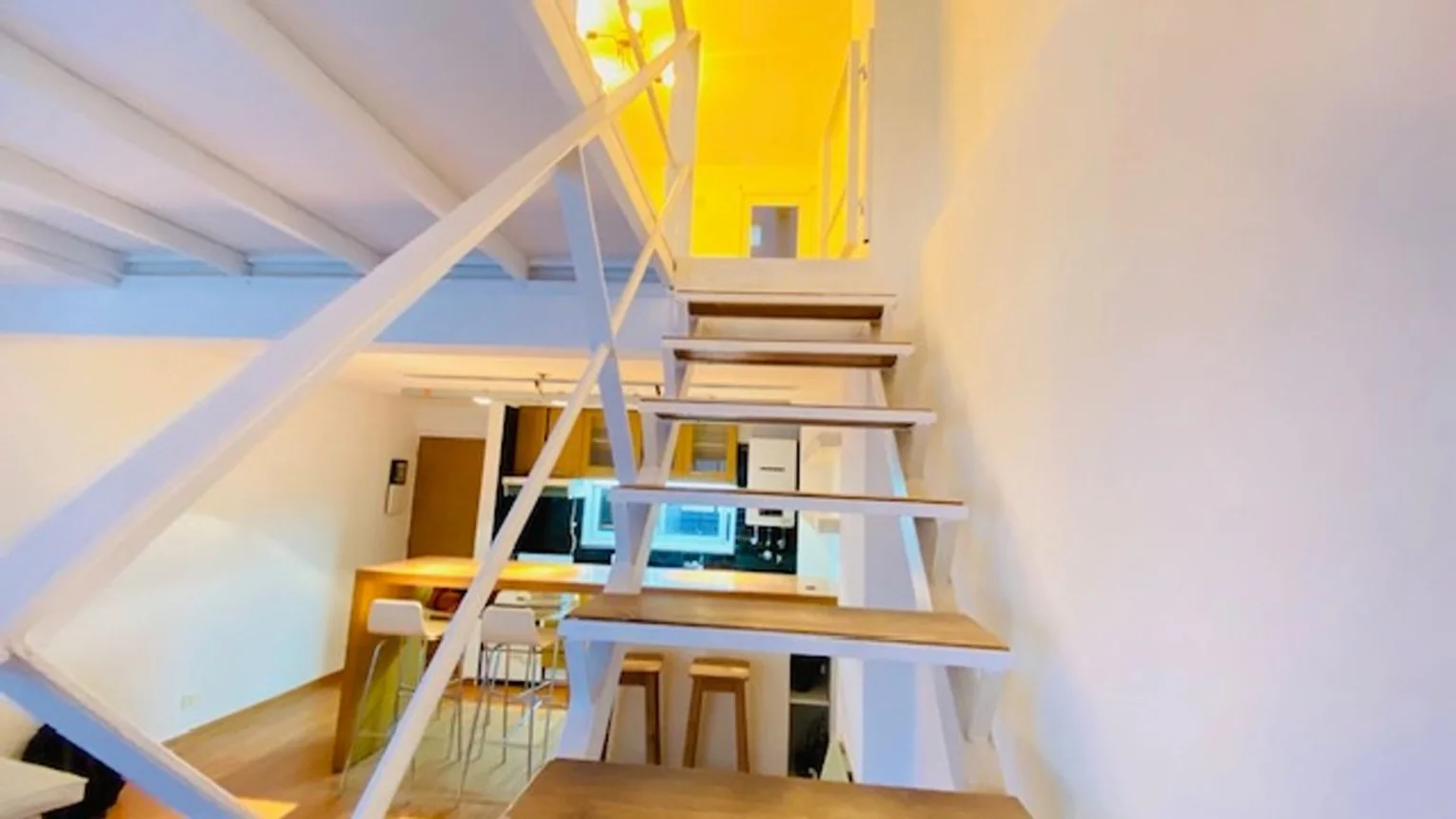 Departamento en venta en Palermo, foto 5