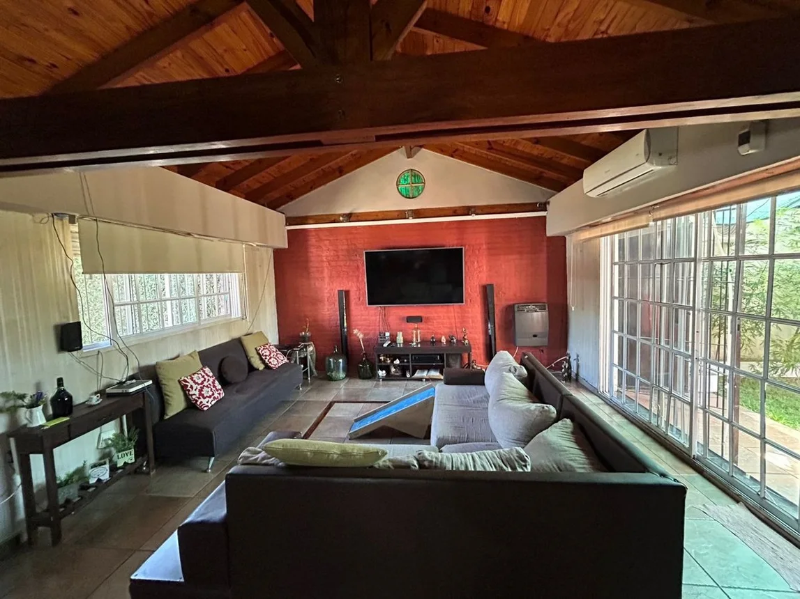 Casa en venta en Ituzaingó, foto 3