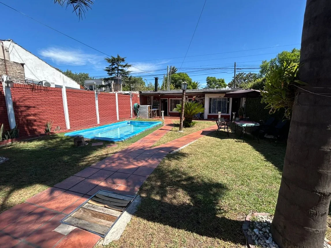 Casa en venta en Ituzaingó, foto 4