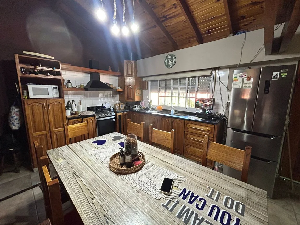 Casa en venta en Ituzaingó, foto 5
