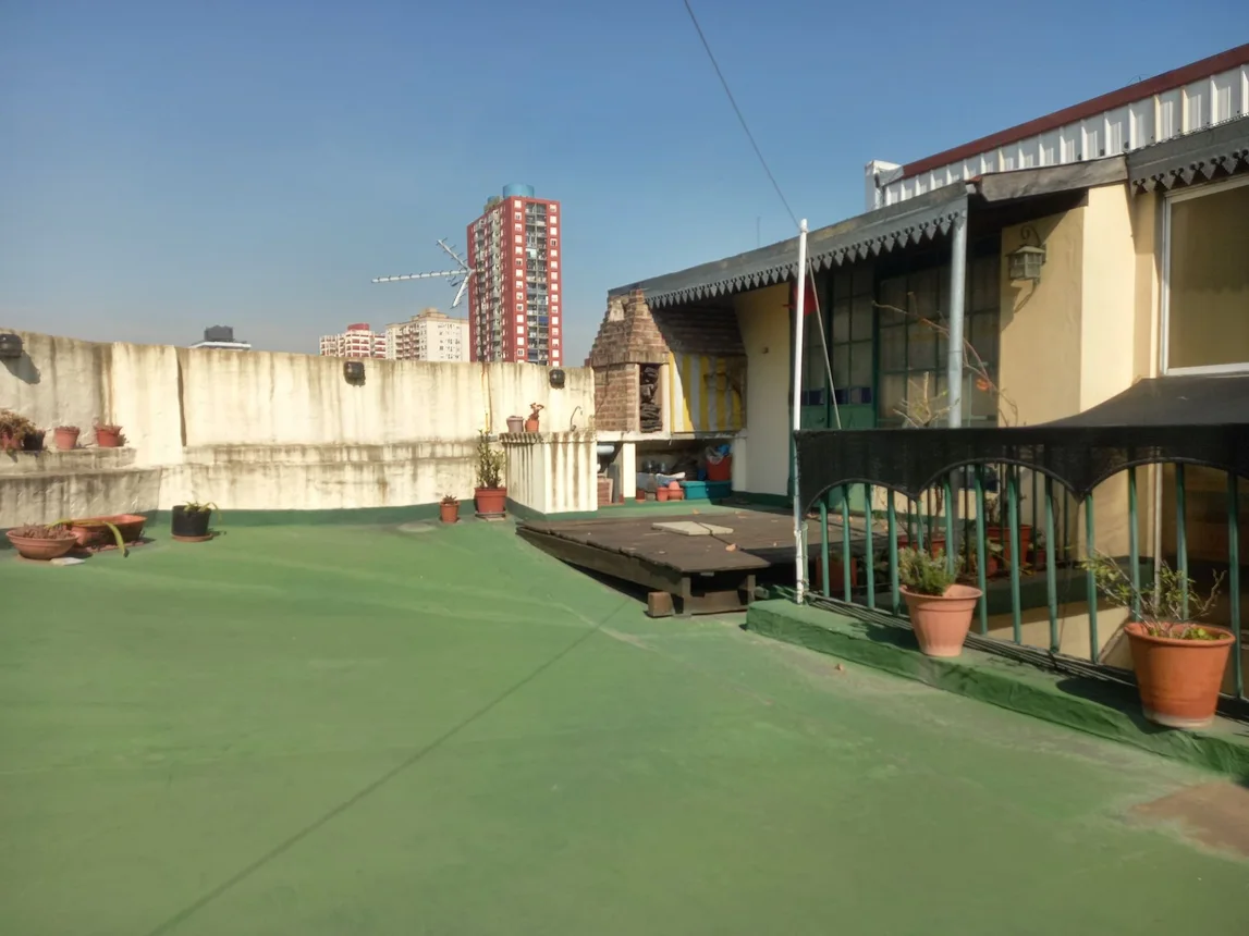 PH de 5 ambientes en venta en San Cristóbal, 24 de Noviembre 600, foto 2
