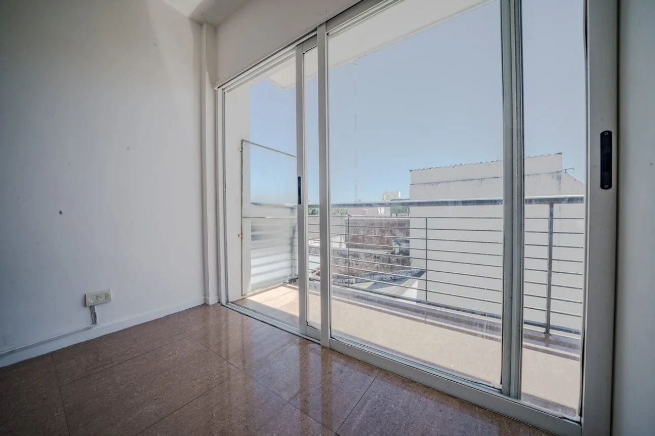 Departamento de 3 ambientes en venta en San Isidro, Ituzaingó 100, foto 3