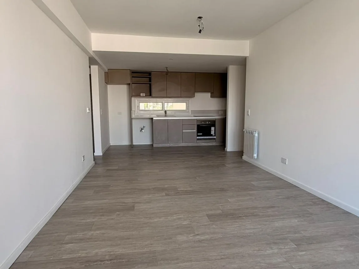 Departamento en venta Villa Devoto USD 205.000