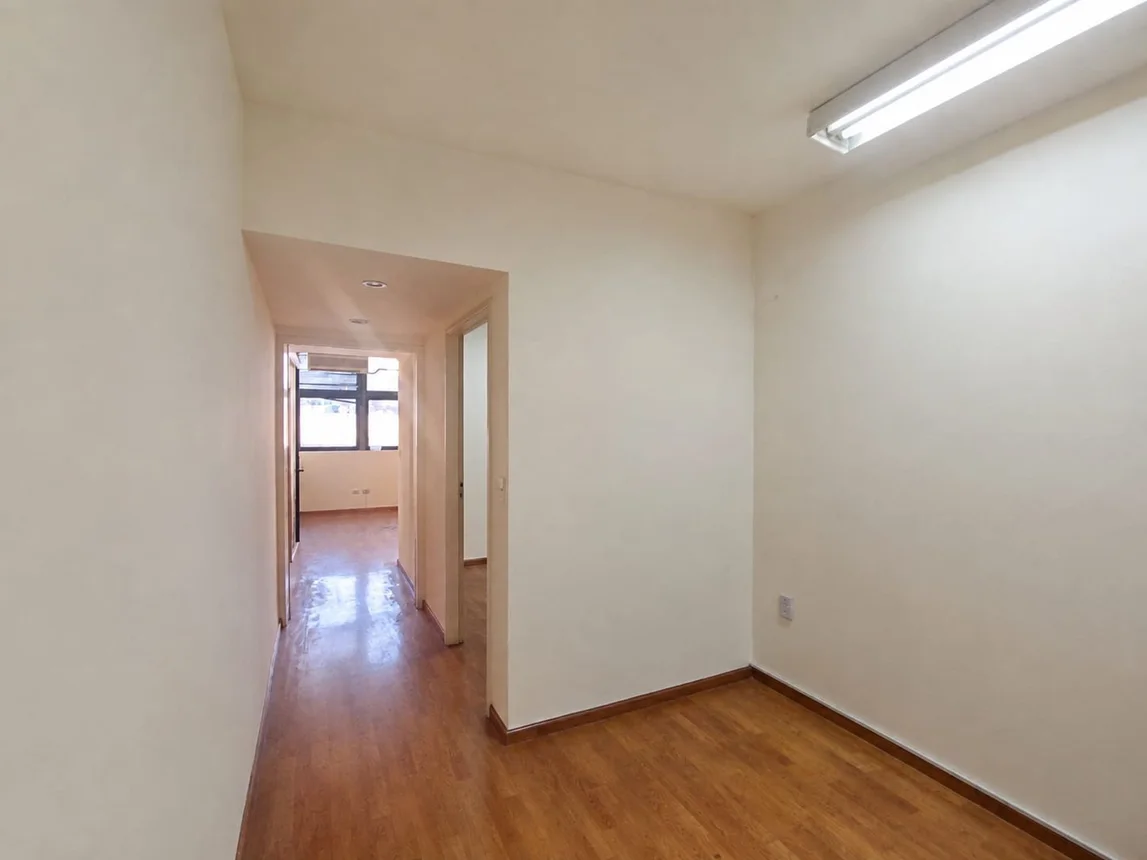 Monoambiente en venta en San Nicolás, foto 4