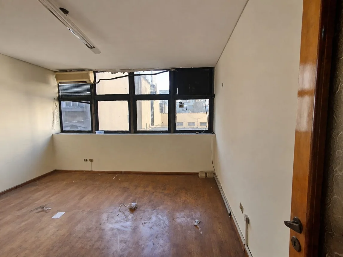 Monoambiente en venta en San Nicolás, foto 2