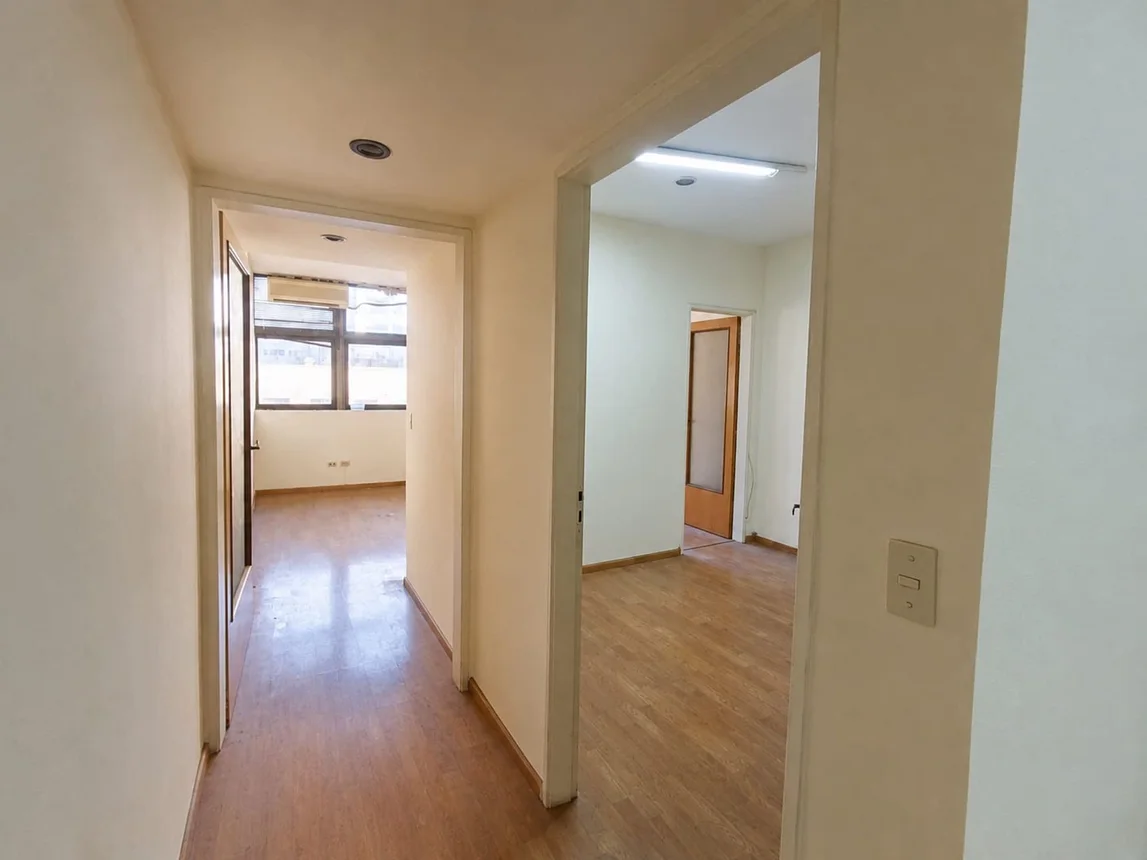 Monoambiente en venta en San Nicolás, foto 3