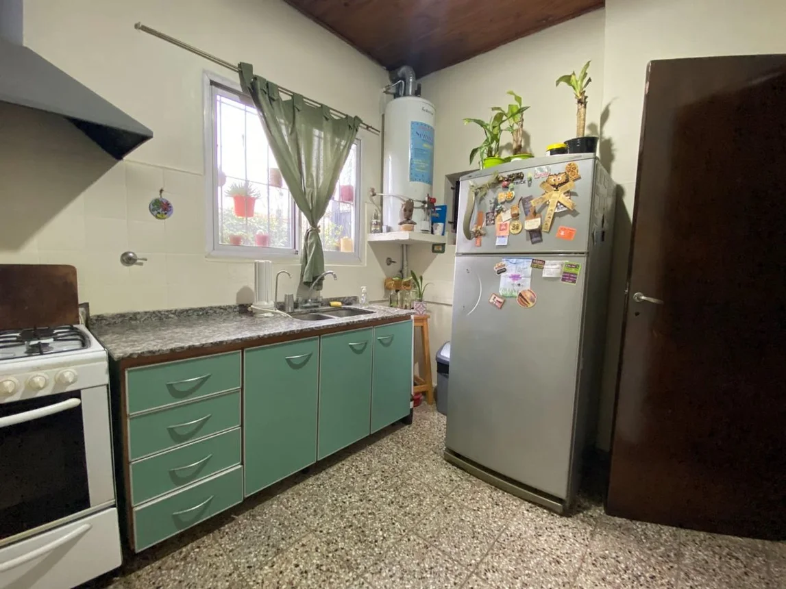 Casa de 5 ambientes en venta en Paso del Rey, Cordoba 1859 1800, foto 3