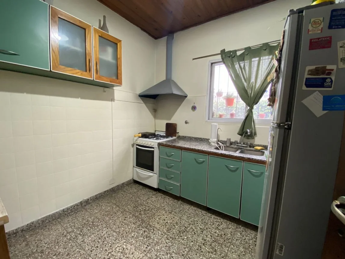 Casa de 5 ambientes en venta en Paso del Rey, Cordoba 1859 1800, foto 4