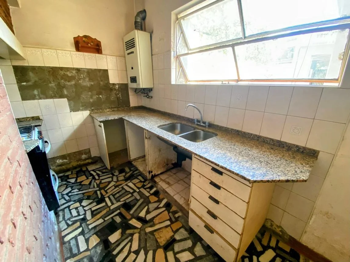 Casa de 4 ambientes en venta en Bahía Blanca, Zelarrayán 1400, foto 5