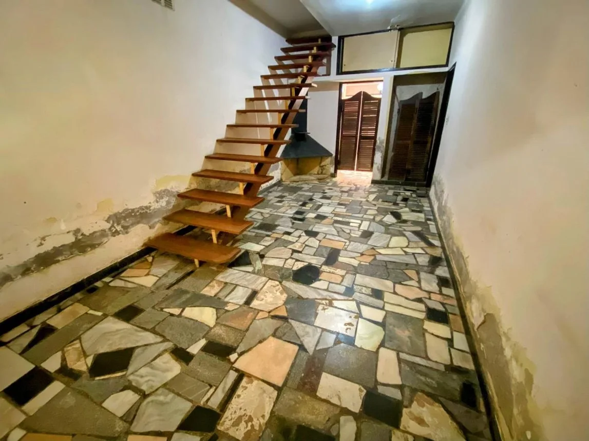 Casa de 4 ambientes en venta en Bahía Blanca, Zelarrayán 1400, foto 3