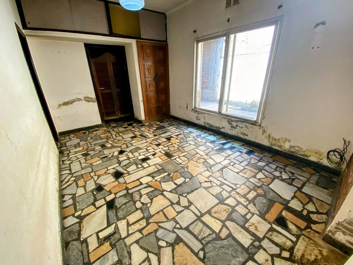 Casa de 4 ambientes en venta en Bahía Blanca, Zelarrayán 1400, foto 4