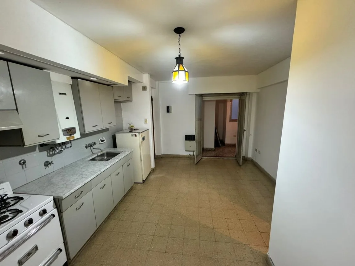 Departamento en venta en Rosario