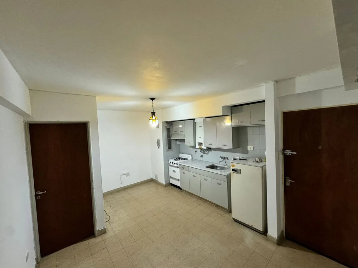 Departamento en venta en Rosario, foto 2