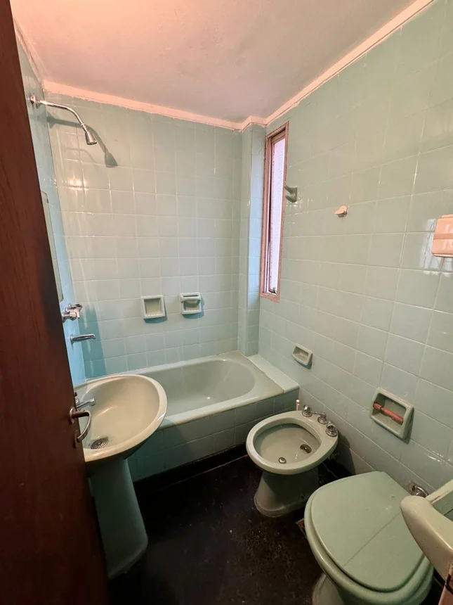 Departamento en venta en Rosario, foto 3