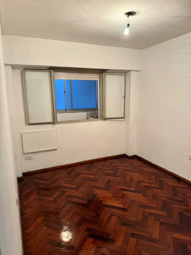 Departamento en venta en Rosario, foto 5